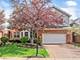 45 S Driveway, Glen Ellyn, IL 60137
