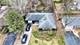 270 E St Charles, Elmhurst, IL 60126