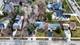 270 E St Charles, Elmhurst, IL 60126