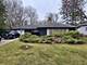 270 E St Charles, Elmhurst, IL 60126
