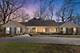 835 Timberline, Glenview, IL 60025