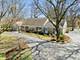 835 Timberline, Glenview, IL 60025