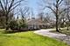 835 Timberline, Glenview, IL 60025