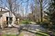 835 Timberline, Glenview, IL 60025