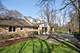 835 Timberline, Glenview, IL 60025