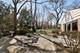 835 Timberline, Glenview, IL 60025