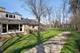 835 Timberline, Glenview, IL 60025