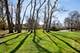 835 Timberline, Glenview, IL 60025