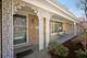 835 Timberline, Glenview, IL 60025