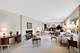 835 Timberline, Glenview, IL 60025