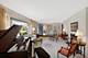 835 Timberline, Glenview, IL 60025