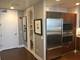 401 N Wabash Unit 58B, Chicago, IL 60611