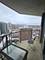 3660 N Lake Shore Unit 2205, Chicago, IL 60613