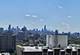 3660 N Lake Shore Unit 2205, Chicago, IL 60613