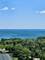 3660 N Lake Shore Unit 2205, Chicago, IL 60613