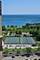 3660 N Lake Shore Unit 2205, Chicago, IL 60613
