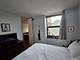 3660 N Lake Shore Unit 2205, Chicago, IL 60613