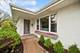 912 Hunter, Wilmette, IL 60091