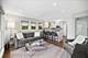 912 Hunter, Wilmette, IL 60091