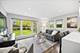 912 Hunter, Wilmette, IL 60091