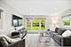 912 Hunter, Wilmette, IL 60091