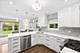 912 Hunter, Wilmette, IL 60091