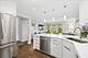 912 Hunter, Wilmette, IL 60091