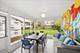 912 Hunter, Wilmette, IL 60091