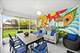 912 Hunter, Wilmette, IL 60091