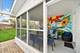 912 Hunter, Wilmette, IL 60091
