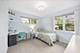 912 Hunter, Wilmette, IL 60091