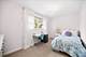 912 Hunter, Wilmette, IL 60091