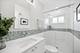 912 Hunter, Wilmette, IL 60091
