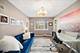 912 Hunter, Wilmette, IL 60091