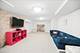 912 Hunter, Wilmette, IL 60091