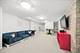 912 Hunter, Wilmette, IL 60091
