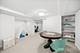 912 Hunter, Wilmette, IL 60091