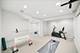 912 Hunter, Wilmette, IL 60091