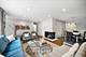 912 Hunter, Wilmette, IL 60091