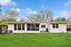 912 Hunter, Wilmette, IL 60091