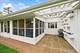 912 Hunter, Wilmette, IL 60091
