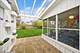 912 Hunter, Wilmette, IL 60091