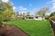 912 Hunter, Wilmette, IL 60091