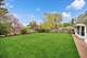 912 Hunter, Wilmette, IL 60091