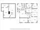 912 Hunter, Wilmette, IL 60091