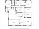 912 Hunter, Wilmette, IL 60091