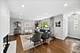 912 Hunter, Wilmette, IL 60091