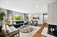 912 Hunter, Wilmette, IL 60091