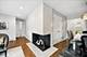 912 Hunter, Wilmette, IL 60091