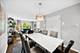 912 Hunter, Wilmette, IL 60091